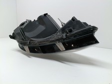 FARO FANALE ANTERIORE SINISTRO SX PER PEUGEOT 308 2° Serie 9677523080 (13>)