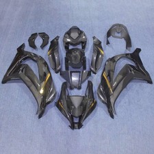 Amotopart Kit carena per