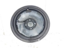 9677598180 jante pour CITROEN C3 III (SX) 1.5D KW75 - 102CV YH01 K3974-138785