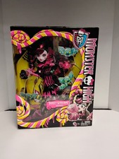 Mattel Monster High - Sweet