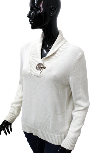 Ralph lauren maglione donna - lauren,