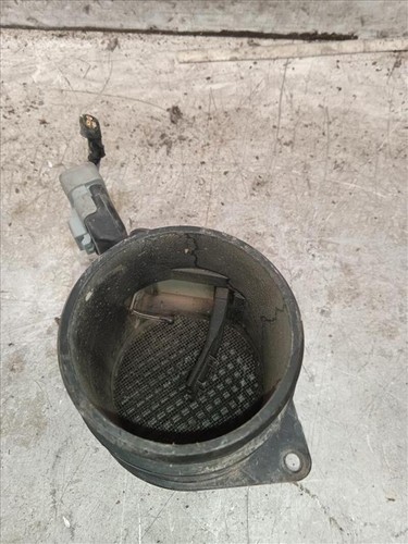 9629471080 debimetro citroen - 9629471080,