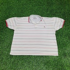 Polo Benetton vintage anni 90