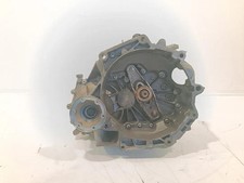 0AF300042H BSE CAMBIO COMPLETO per VOLKSWAGEN GOLF (1K) (10/03>12/09<) 1.6 16V