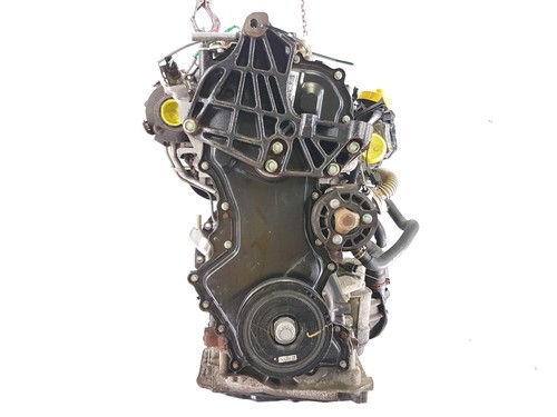Motore m9r868 nissan - m9r868,