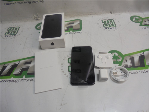 Smartphone apple iphone plus - apple,