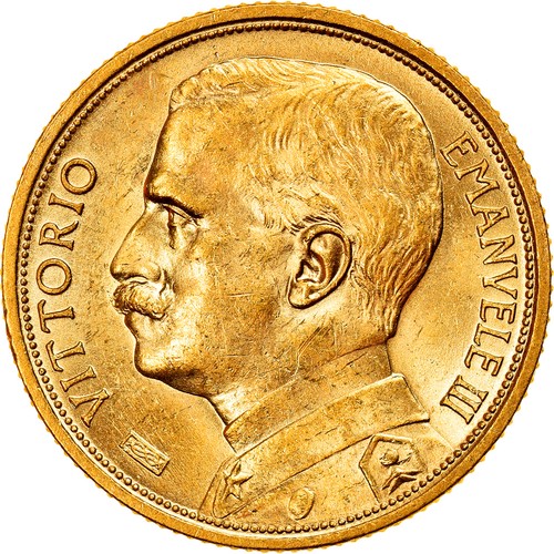 858942 italia vittorio - [#858942], italia,