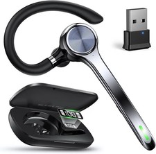 Auricolare Bluetooth