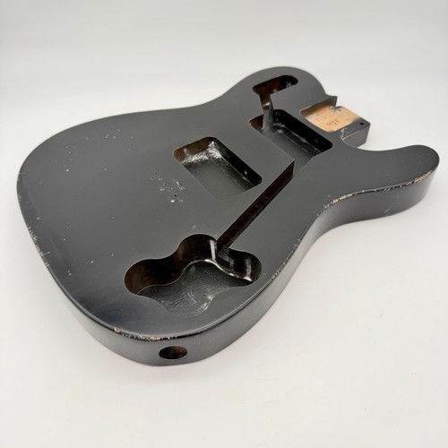 Mjt usa telecaster - usa,