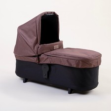 Mountain buggy nuovo - nuovo, modello