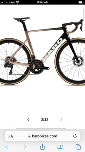 Gruppo velocità shimano - gruppo, 12