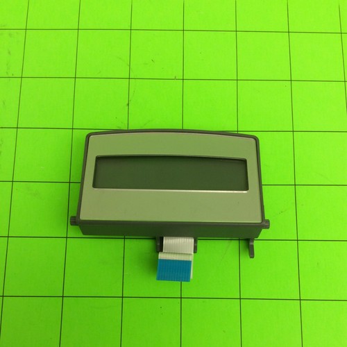 Psc 1610 stampante getto - hp,