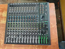 Mackie ProFX16 V3 16 canali 4