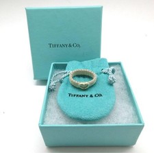 Anello TIFFANY & Co. Somerset