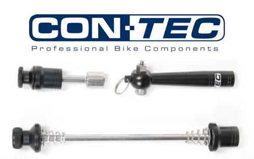 Fusibile bici contec sqr - fusibile,