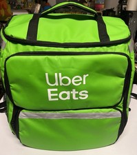 UBER EATS Borsa per Consegna
