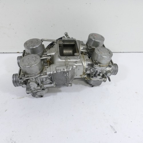 Honda 1000 carburatore - honda, gl