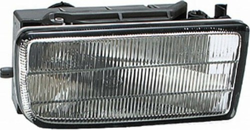Fendinebbia per bmw e36 - per,