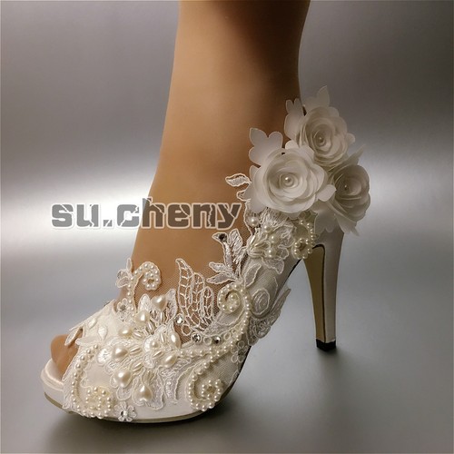 Cheny perla satin - perla,
