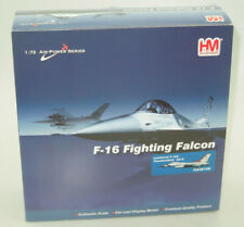 Hobbymaster 1:72 - HA3815B -