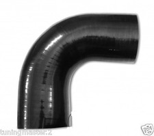 Manicotto giunto tubo raccordo - giunto,