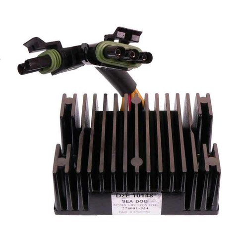 Regolatore tensione - regolatore, di