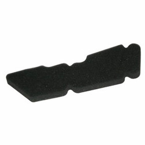 Filtro aria piaggio nrg mc3 - aria,