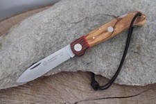 Coltello tascabile PUMA IP la