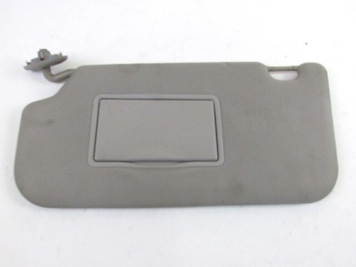 1624479 aletta parasole lato - 1624479,