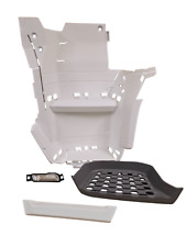 DAF XF Euro-6 (dal 2021)