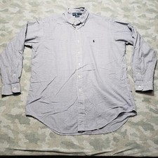Ralph Lauren camicia uomo 16