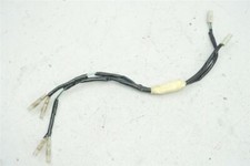 YAMAHA MT01 RP12 Cablaggio