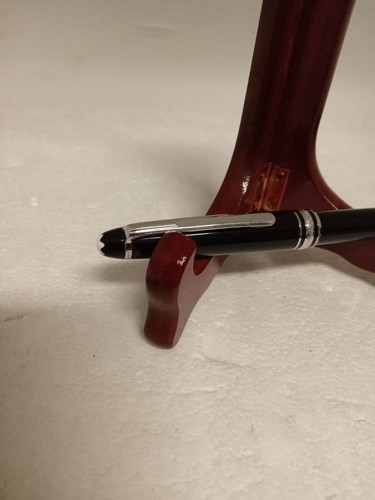 Montblanc meisterstuck - montblanc,