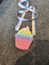 Pop borsa tracolla - pop, borsa/borsa