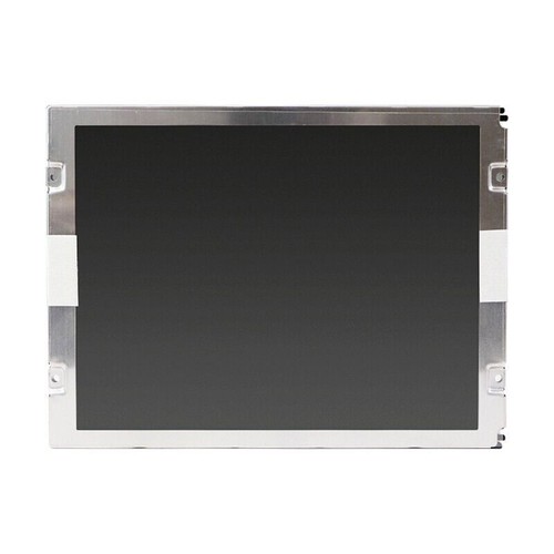 Lcd originale adatto per - originale,