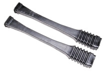 Protezione Catena  Chain cover