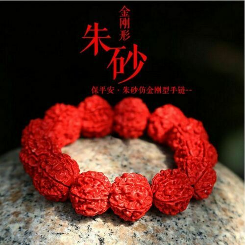Bracciale 24mm enorme - bracciale,