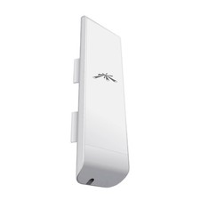 UBIQUITI NanoStation M5 NSM5