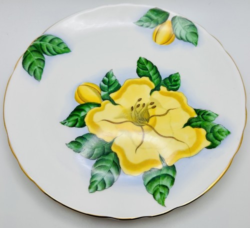 Tazza toscana inghilterra - toscana,