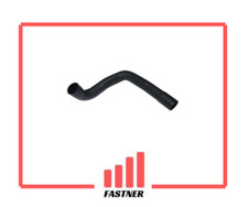 Tubo Manicotto Intercooler