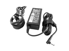 OEM DELL Venue 11 Dock XPS 18