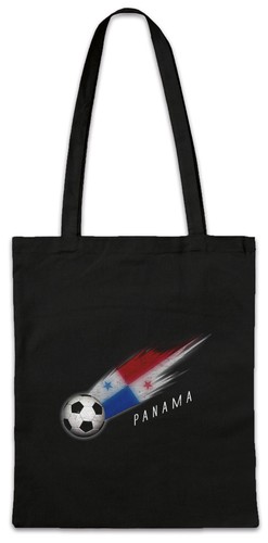 Borsa shopping panama - borsa,