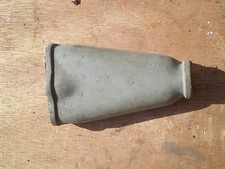 Vespa 125 LOW HEADLIGHT 150