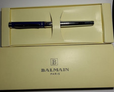 PENNA STILO STILOGRAFICA