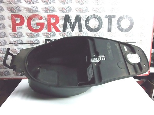 Honda chiocciola 125 150 - @,