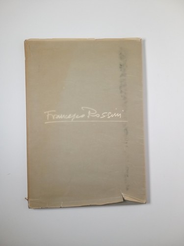 Renzo biasion francesco - -,