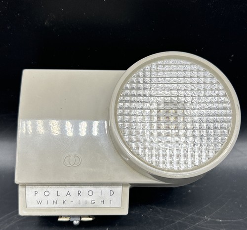 Luce wink polaroid modello - wink,