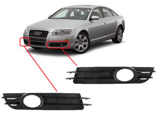 COPPIA GRIGLIE MASCHERINE