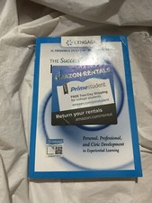 The Successful Internship (HSE