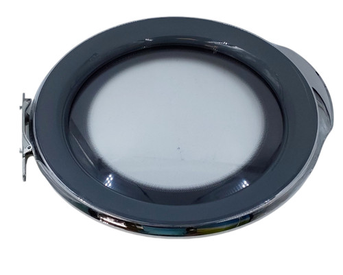 Assy porta asciugatrice